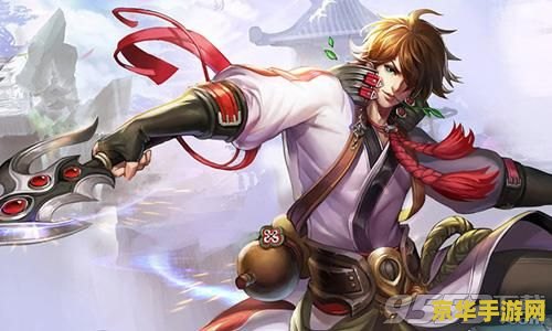 王者荣耀里怎么涂鸦 王者荣耀中的涂鸦玩法详解