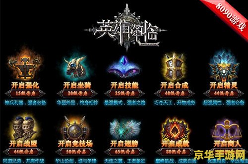 英雄联盟神圣之剑代替品 英雄联盟：神圣之剑的替代品探索