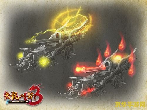 天龙八部极品手工 天龙八部极品手工：匠心独运，铸就江湖传奇