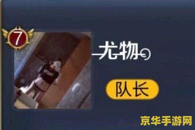 王者荣耀名字横线怎么设置 王者荣耀名字横线设置技巧