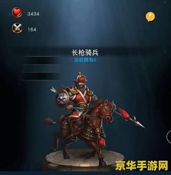 英雄联盟超清头像图片 英雄联盟：超清头像图片鉴赏与游戏魅力探索