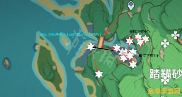原神晶化骨髓的小孩在哪 原神中晶化骨髓的小孩：长次的位置与故事