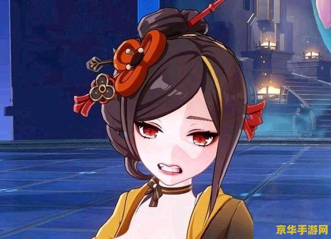 强 原神女角色模拟器游戏 幻梦绮缘：原神女角色模拟器