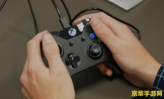 xbox360手柄 Xbox 360手柄：重塑游戏操控体验的经典之作