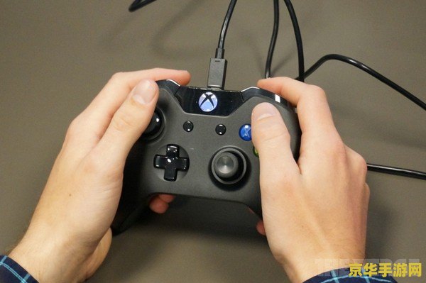 xbox360手柄 Xbox 360手柄：重塑游戏操控体验的经典之作