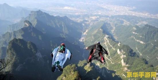 原神飞行考试地点的山怎么爬上去 原神飞行考试地点山峰攀登攻略