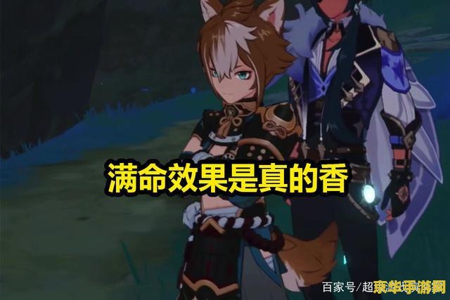 e站原神空的本本 原神：空之轨迹的秘藏绘本