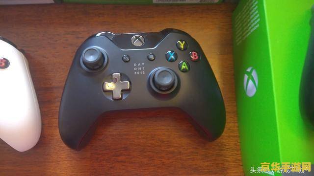 怎么拿xbox手柄玩王者荣耀 如何使用Xbox手柄玩王者荣耀