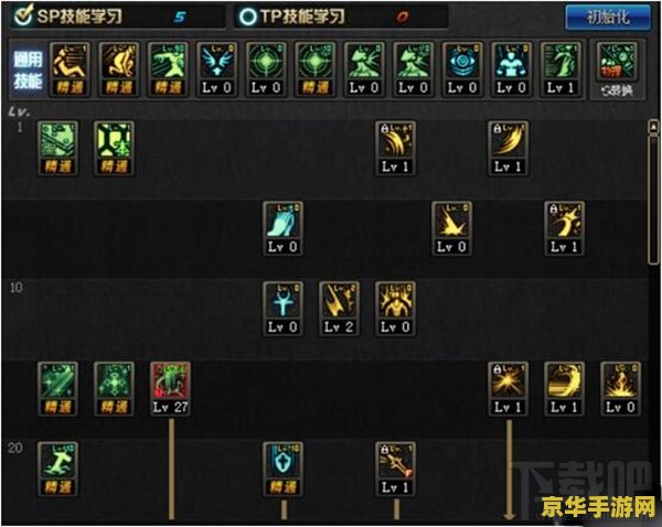 dnf炽天使加点 DNF炽天使加点策略分析