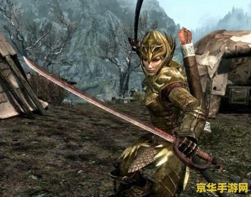 上古卷轴5锻造代码 上古卷轴5锻造代码详解