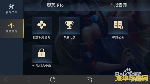王者荣耀怎么样反馈 王者荣耀反馈渠道与游戏体验优化建议