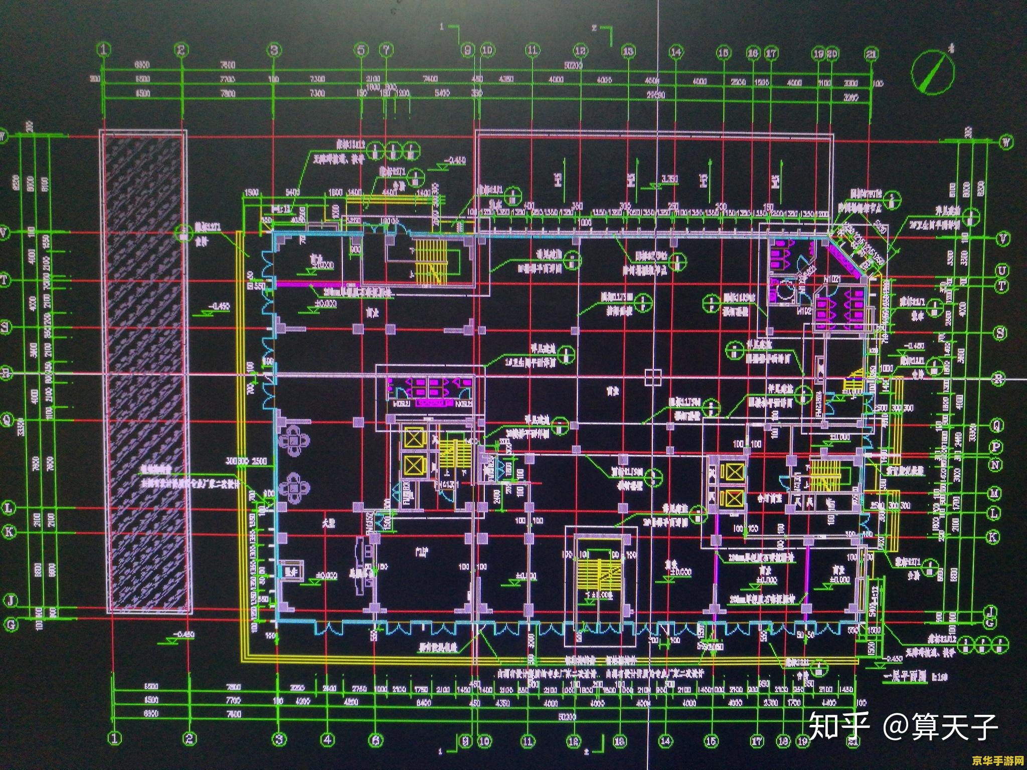 原神建筑图纸买完后怎么使用 原神建筑图纸买完后怎么使用