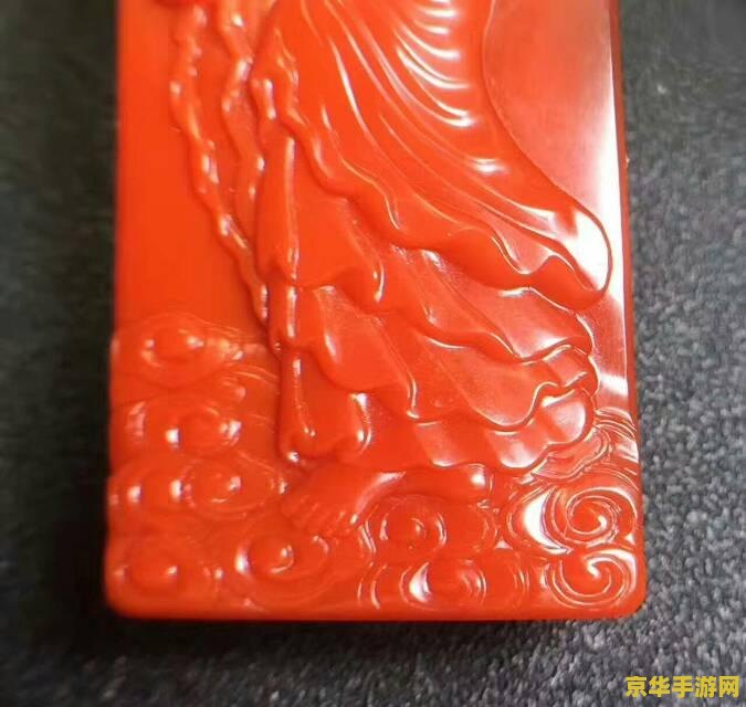 原神红色染料材料 原神红色染料材料详解
