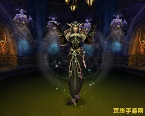永恒之塔怎么样 永恒之塔：探索无限可能的奇幻世界