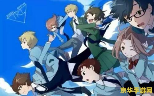 原神版数码宝贝主题曲 原神：数码冒险之旅主题曲解析