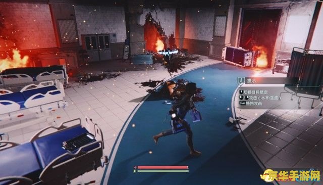 电车之狼vr攻略秘籍 电车之狼VR：沉浸式攻略秘籍与深度体验解析