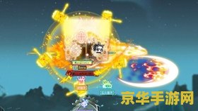 冒险岛闹钟 冒险岛：揭秘神秘闹钟的奇幻之旅