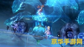 原神璃月七星分别是谁 原神璃月七星详解