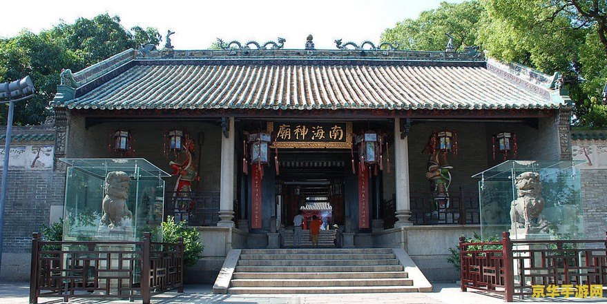原神千来神祠壁画火把 探索原神千来神祠：揭秘壁画火把之谜