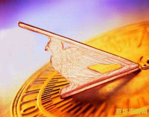重生之经济强国 重生之经济强国：重塑辉煌之路