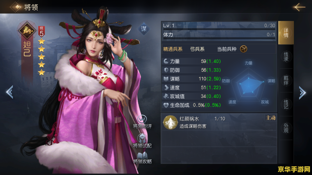 世界征服谋略之星 星际霸业：征服谋略之星