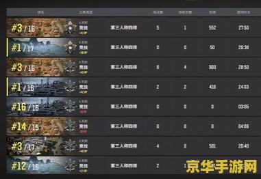 和平精英怎么上白银 和平精英：突破白银段位的策略与技巧
