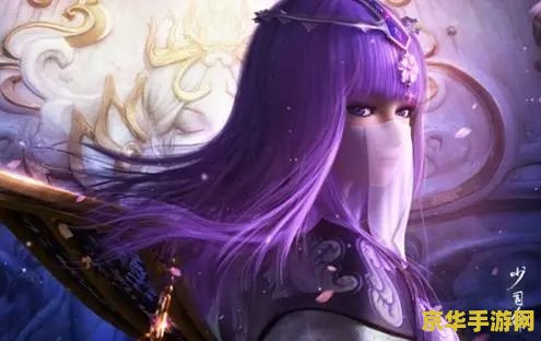 秦时明月小游戏 秦时明月：穿越千年的侠骨柔情