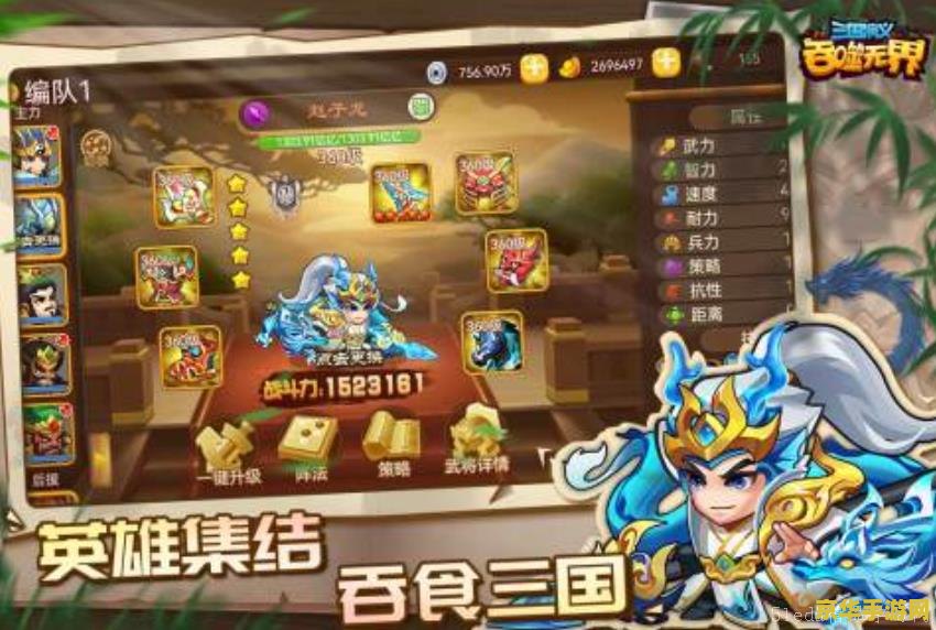 好玩的单机游戏大全 好玩的单机游戏大全