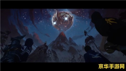 英雄联盟s10主题曲袁娅维 英雄联盟S10主题曲涅槃：袁娅维献唱，电竞激情再燃