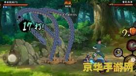 原神海螺屋宝箱必须连续开吗 原神海螺屋宝箱开启机制详解