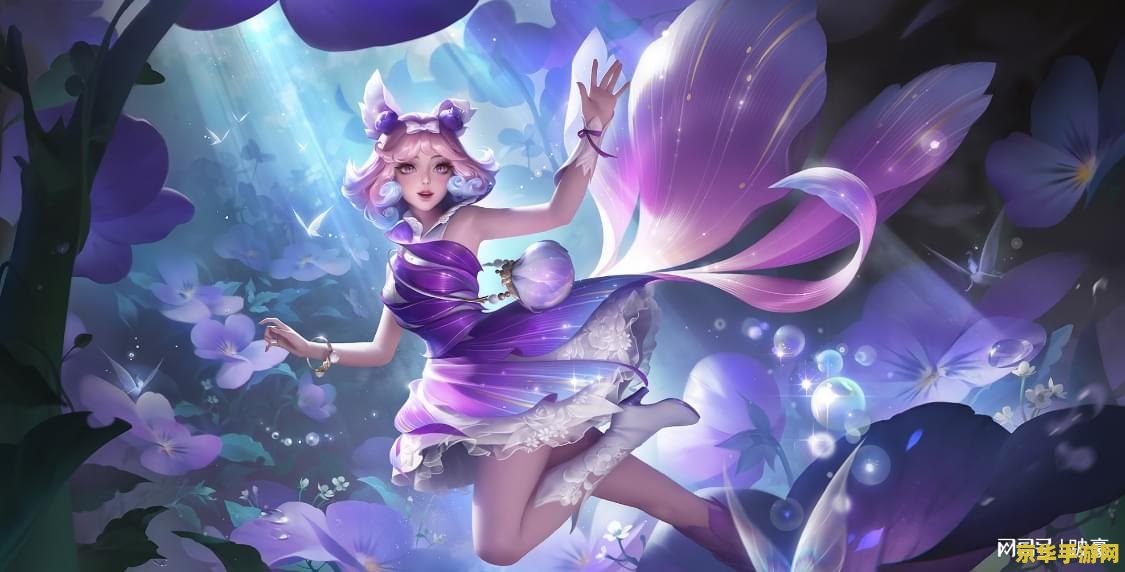 王者荣耀 妲己皮肤怎么获得 王者荣耀：妲己皮肤获取全攻略