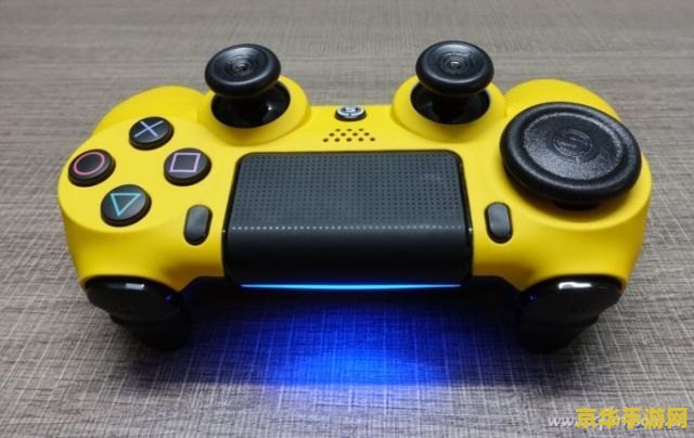 xbox360手柄 Xbox 360手柄：重塑游戏操控体验的经典之作