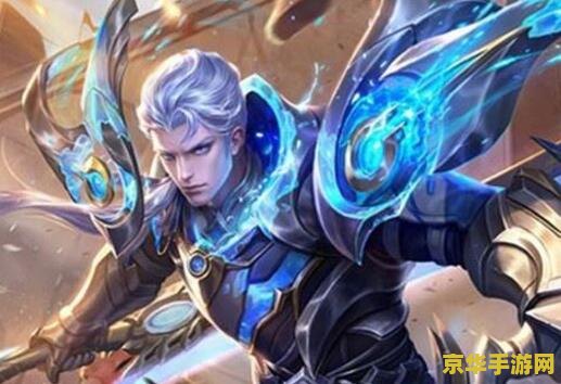 王者荣耀s12嬴政怎么样 王者荣耀S12赛季嬴政全面解析