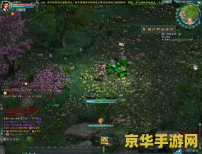 征途2 职业 征途2职业深度解析：探索多样战斗风格