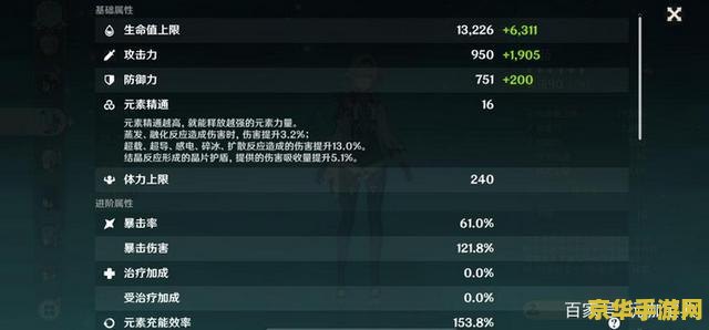 原神反馈bug有奖励吗 原神反馈BUG有奖励吗？