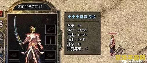我本沉默执迷古镇 探寻古镇迷踪：沉默的守望者