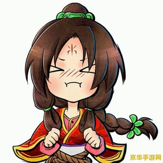 侠客风云传 送礼 侠客风云传送礼艺术：深化情谊与策略并存的江湖之旅