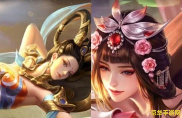 王者荣耀妲己少女阿狸怎么得到 王者荣耀：如何获得妲己的少女阿狸皮肤