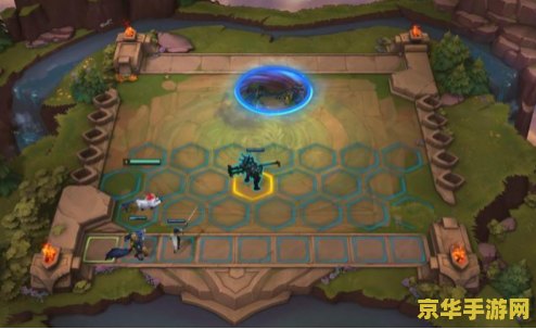 英雄联盟云顶之弈怎么准备 英雄联盟云顶之弈准备全攻略