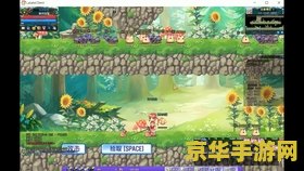 彩虹岛新手卡 彩虹岛新手探险指南