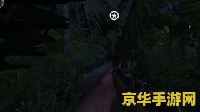 荣誉勋章血战太平洋秘籍 荣誉勋章：血战太平洋秘籍全解析