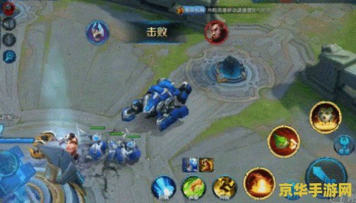 王者荣耀怎么计算刷兵时间 王者荣耀刷兵时间计算策略