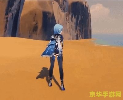 原神拍照姿势 原神中的绝美拍照姿势探索