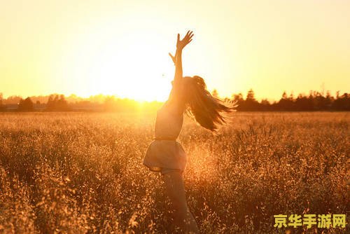 原神拍照姿势 原神中的绝美拍照姿势探索