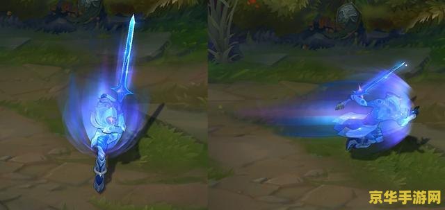 lol龙虾 英雄联盟：珍稀限定皮肤“龙虾”深度解析