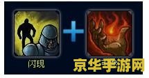 英雄联盟无极剑圣的玩法 英雄联盟无极剑圣的玩法深度解析