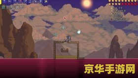 原神跟随阿贝多的足迹任务 原神：追踪智慧之光——跟随阿贝多的科研之旅