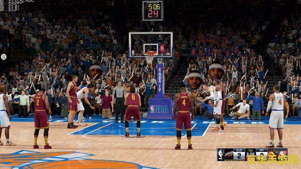 nba2k12存档位置 NBA2K12存档位置详解