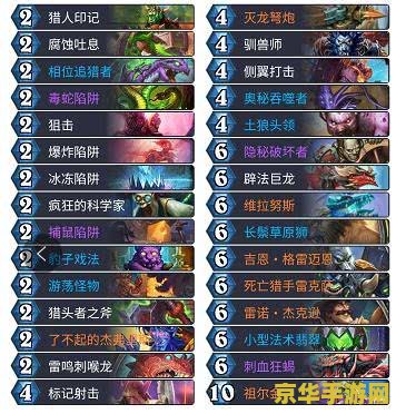 星辰变攻略 星辰变深度攻略：解锁宇宙奥秘，成就无上仙途