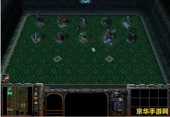 神界危机4.6隐藏英雄密码 &lt;h3&gt;揭秘神界危机4.6：隐藏英雄密码大公开&lt;/h3&gt;
